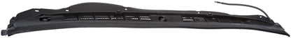 Dorman - HELP WINDSHIELD WIPER COWL 30904