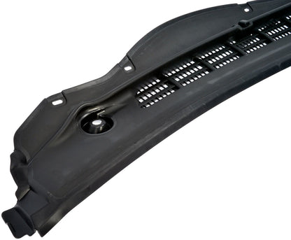 Dorman - HELP WINDSHIELD WIPER COWL 30904