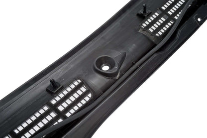 Dorman - HELP WINDSHIELD WIPER COWL 30904