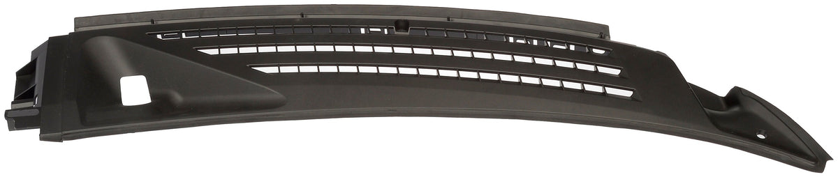 Motormite 30906