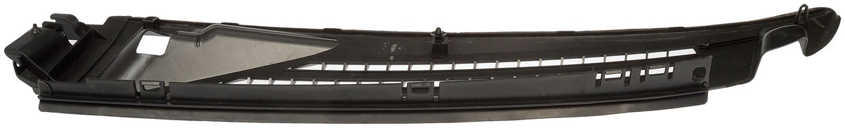 Motormite 30906