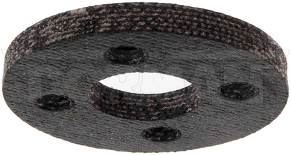 Dorman - HELP Steering Coupling Assembly 31000