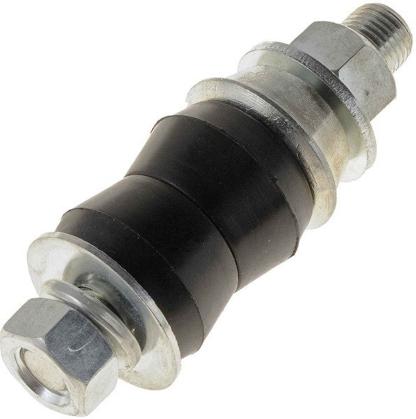 Dorman - HELP Suspension Shock Mounting Kit Universal 1/2-20 31001