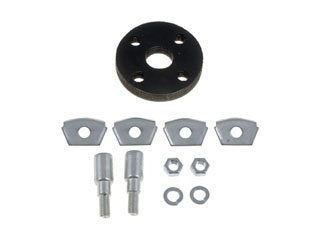 Dorman HELP Steering Coupling Disc Kit for Universal Fitment 31002