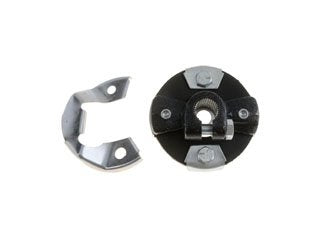 Dorman HELP Steering Coupling Assembly for 1969-1979 Ford 31004