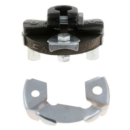 Dorman HELP Steering Coupling Assembly for 1969-1979 Ford 31004