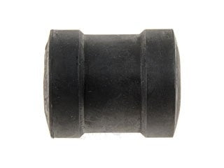 Dorman HELP Shock Absorber Bushing 0.688 In ID x 1.38 In OD for Universal Fitment 31010