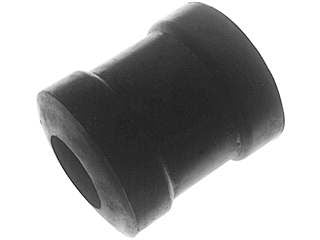 Dorman HELP Shock Absorber Bushing 0.688 In ID x 1.38 In OD for Universal Fitment 31010