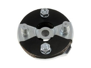 Dorman HELP Steering Coupling Assembly for 1973-1987 Chevrolet GMC Buick Cadillac Oldsmobile Pontiac 31011