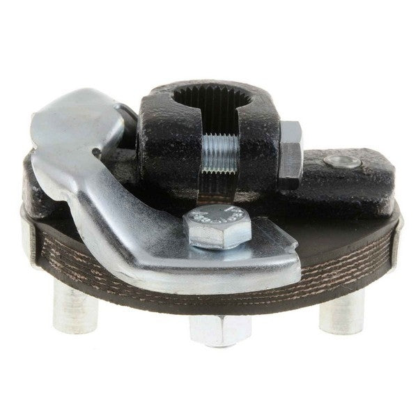 Dorman HELP Steering Coupling Assembly for 1973-1987 Chevrolet GMC Buick Cadillac Oldsmobile Pontiac 31011