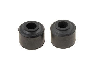 Dorman - HELP Shock Absorber Mount Bushing 31012