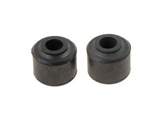 Dorman HELP Shock Absorber Mount Bushing 0.360 In ID x 1.0 In OD for Sway Bar Replacement 31012