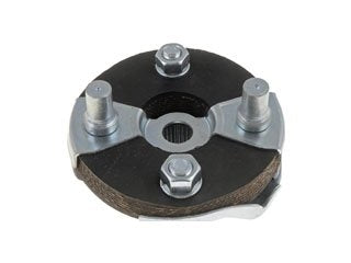 Dorman HELP Steering Coupling Assembly for 1973-1990 General Motors Vehicles 31015