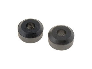 Dorman - HELP Shock Absorber Mount Bushing 31018