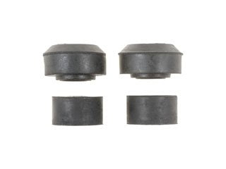 Dorman HELP Shock Absorber Mount Bushing Kit for Select Vehicles 31019