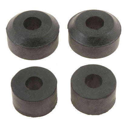 Dorman - HELP Shock Absorber Mount Bushing 31019