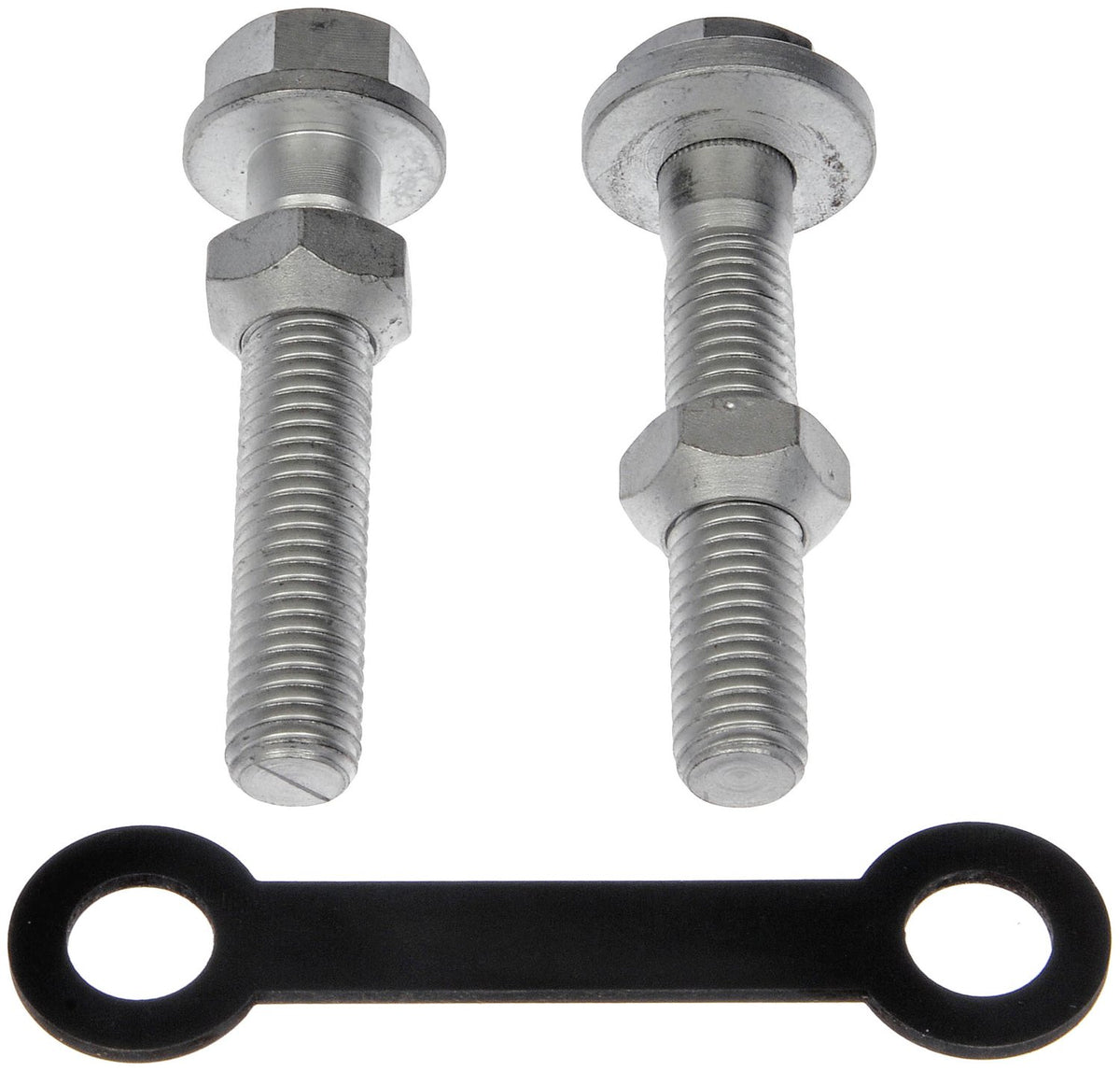 Dorman - HELP Alignment Cam Bolt 31023
