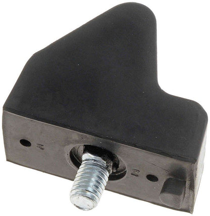 Dorman - HELP Suspension Control Arm Bumper for General Motors 2005-70, 1962-53 and Isuzu 2000-96 Part 31061