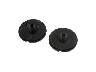 Dorman - HELP Leaf Spring Insulator with Durable Design for 1989-2019 Chevrolet GMC and 1994-2004 Oldsmobile, 2000-1999 Cadillac 31067