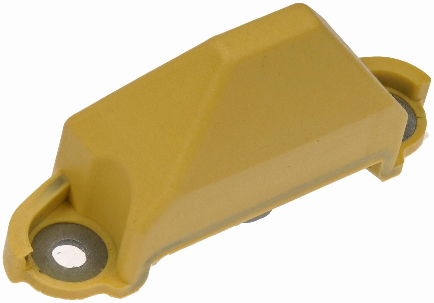 Dorman - HELP Axle Bumper Jounce with precision for 1994 Chevrolet Firebird, 1982-2002 Chevrolet Camaro, 1982-2002 Pontiac Firebird 31068