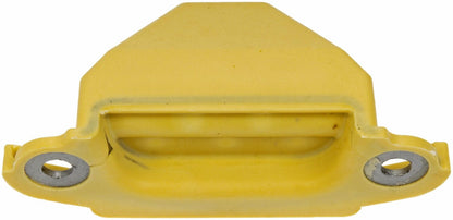 Dorman - HELP Axle Bumper 31068
