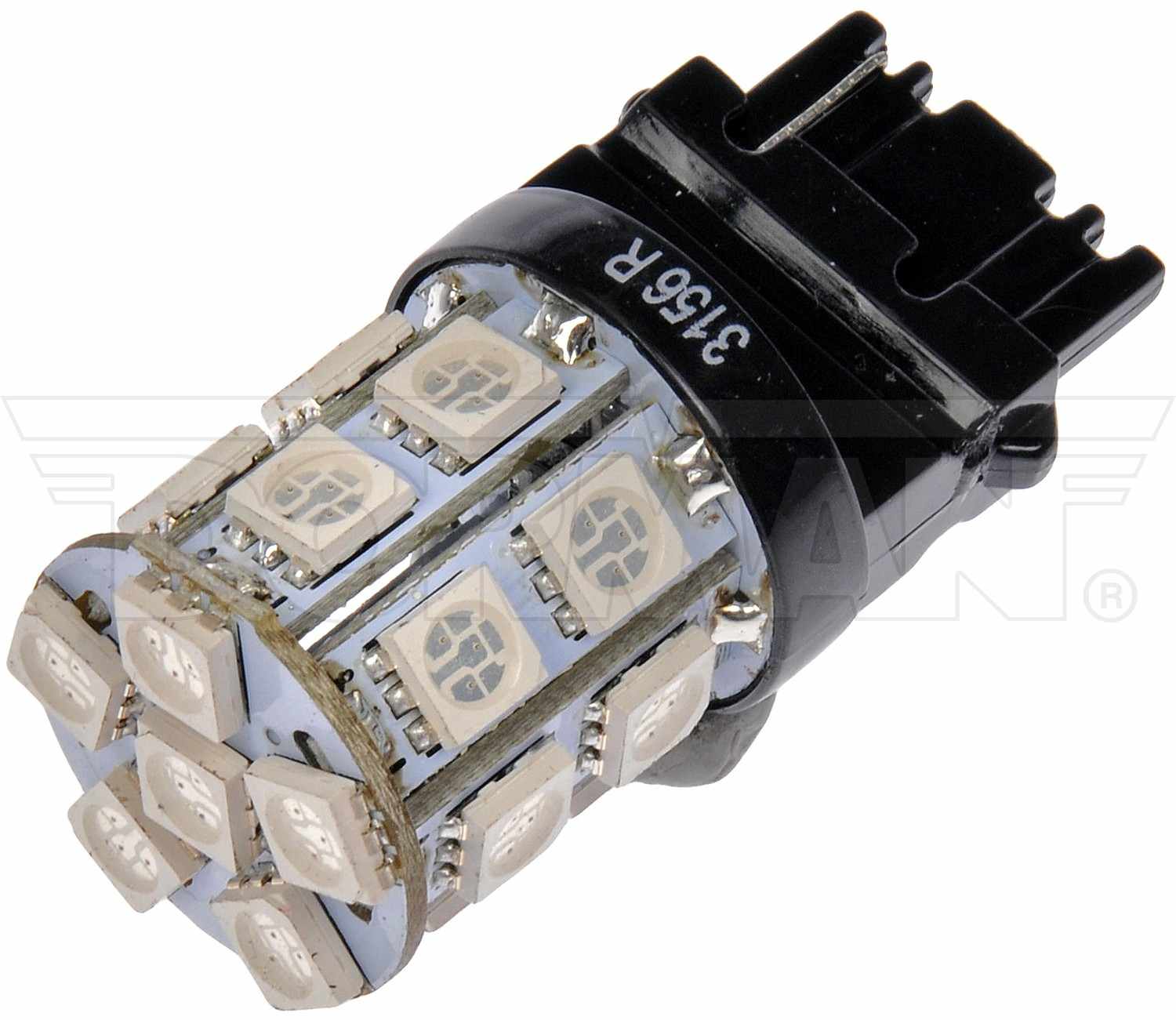 Dorman BULB 3156R-SMD