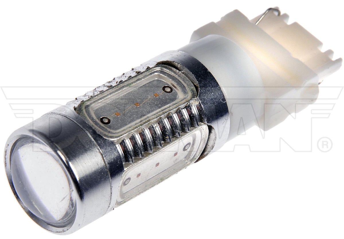 Dorman Turn Signal Light Bulb 3157A-HP