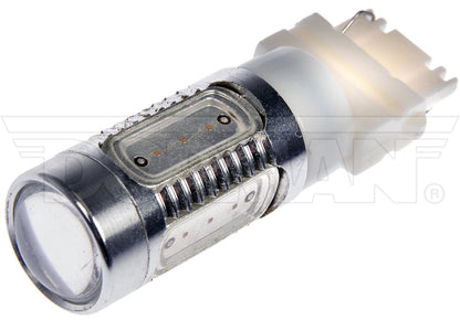 Dorman Turn Signal Light Bulb 3157A-HP