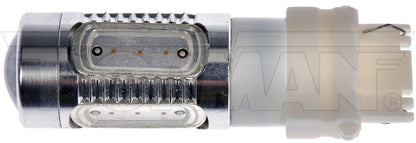 Dorman Turn Signal Light Bulb Amber 16Watt LED with 3157A-HP for 2014-87