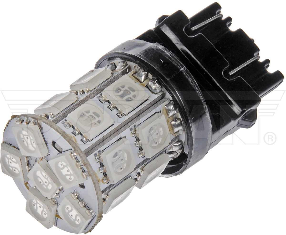 Dorman BULB 3157A-SMD