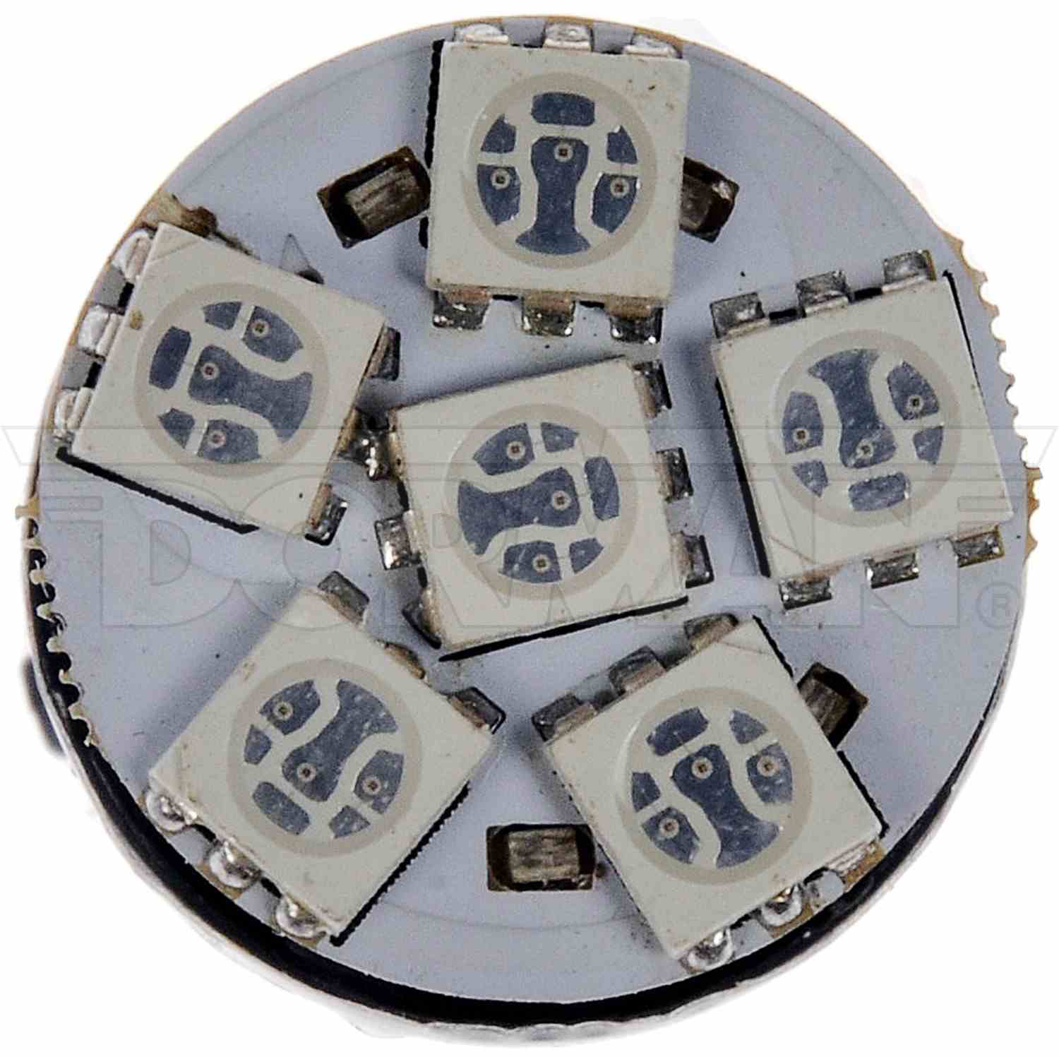 Dorman BULB 3157A-SMD