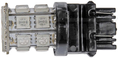 Dorman BULB 3157A-SMD