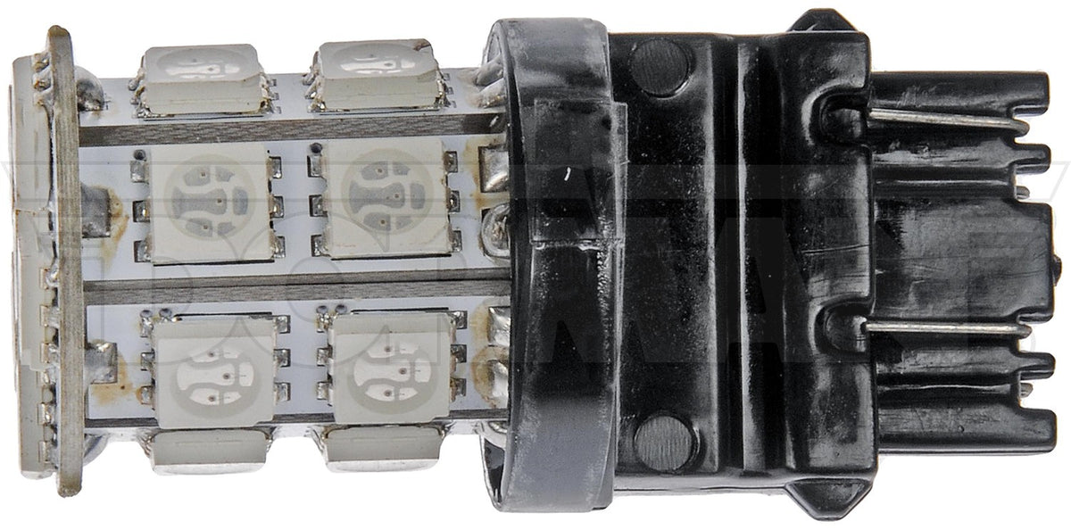 Dorman BULB 3157A-SMD