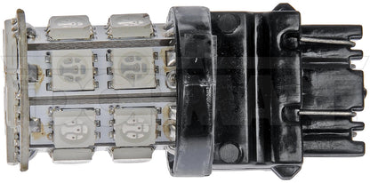 Dorman BULB 3157A-SMD