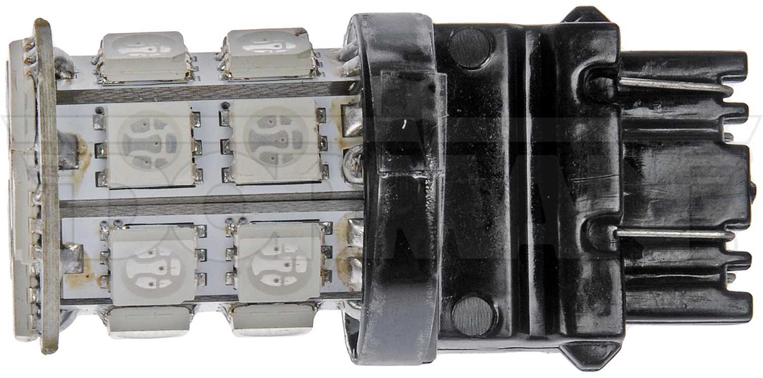 Dorman BULB 3157A-SMD