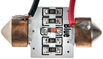 Dorman Dome Light Bulb 3175B-SMD