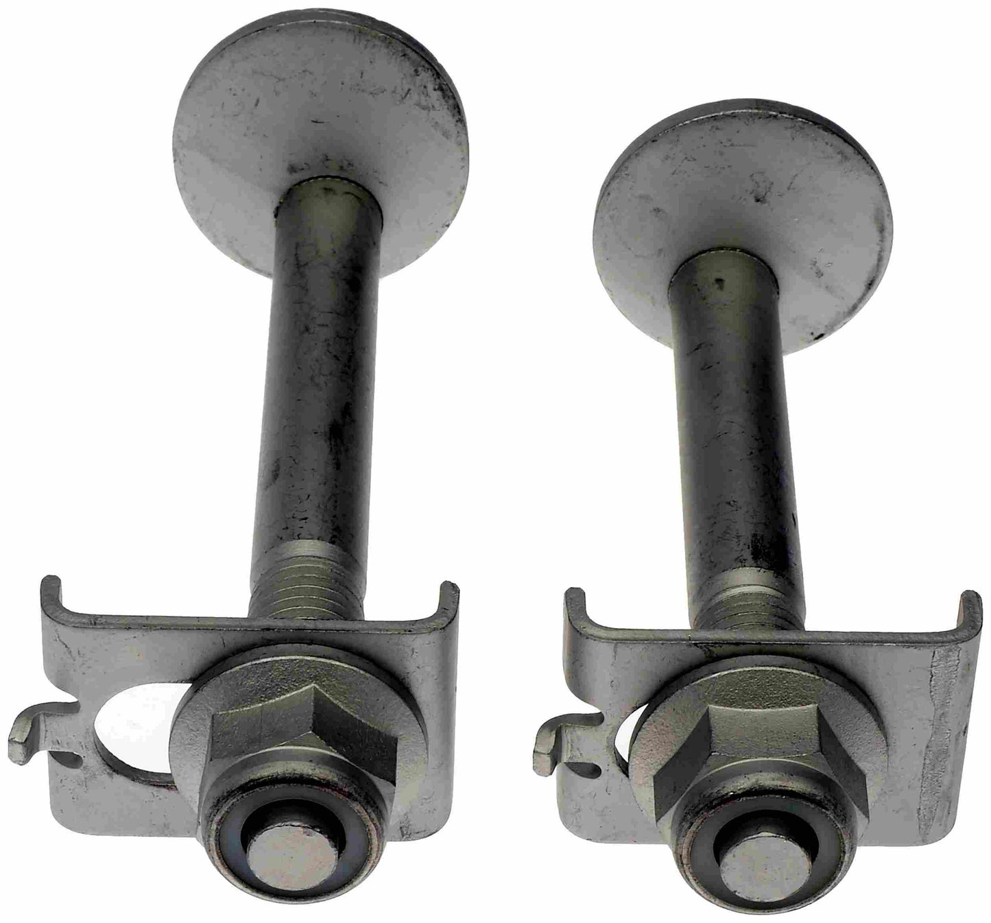 Dorman - HELP CANBER BOLT KIT 31917