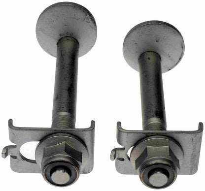 Dorman - HELP CANBER BOLT KIT 31917