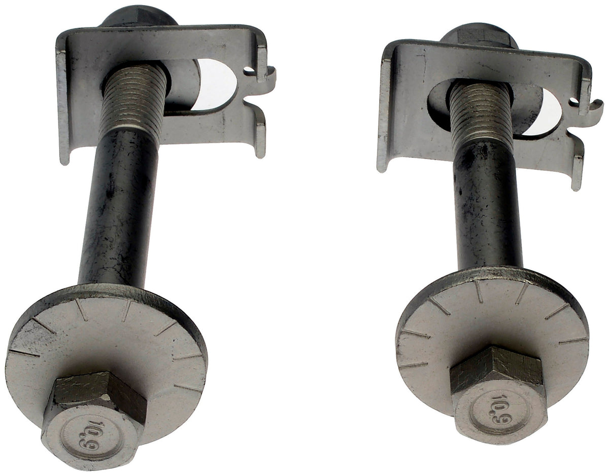 Dorman - HELP CANBER BOLT KIT 31917
