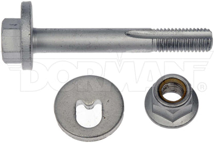Dorman - HELP Alignment Cam Bolt 31918