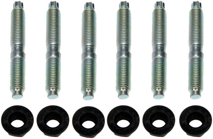 Dorman - HELP TURBOCHARGER TO ENGINE MOUNTING HARDWARE 32100