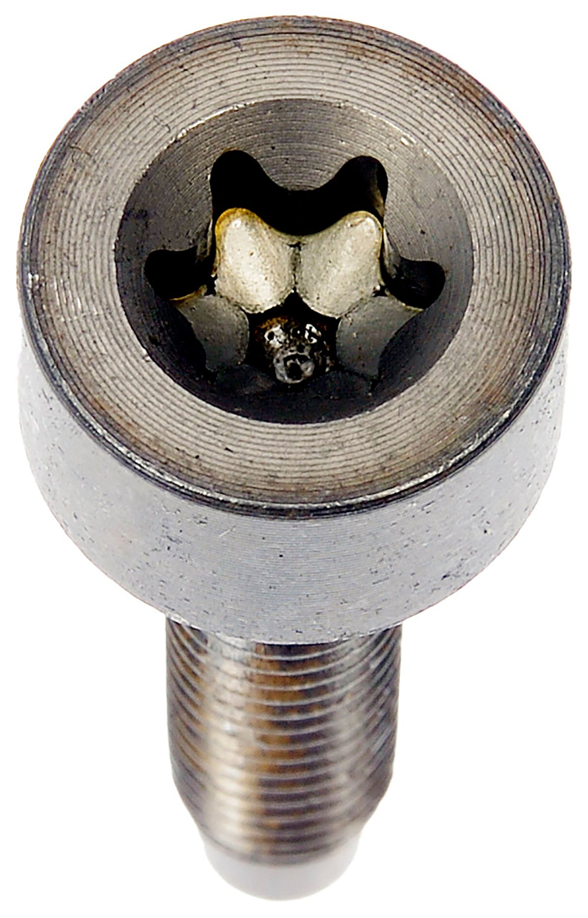 Motormite 32101