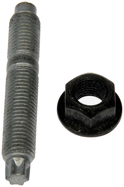 Dorman - HELP EXHAUST MANIFOLD HARDWARE KIT 32103