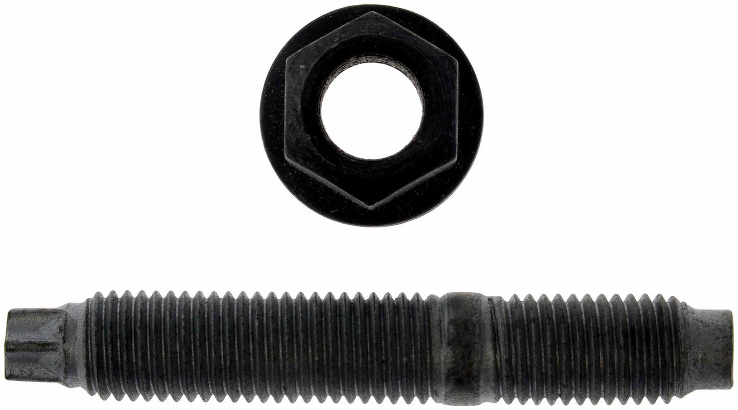 Dorman - HELP EXHAUST MANIFOLD HARDWARE KIT 32103