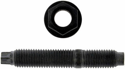 Dorman - HELP EXHAUST MANIFOLD HARDWARE KIT 32103