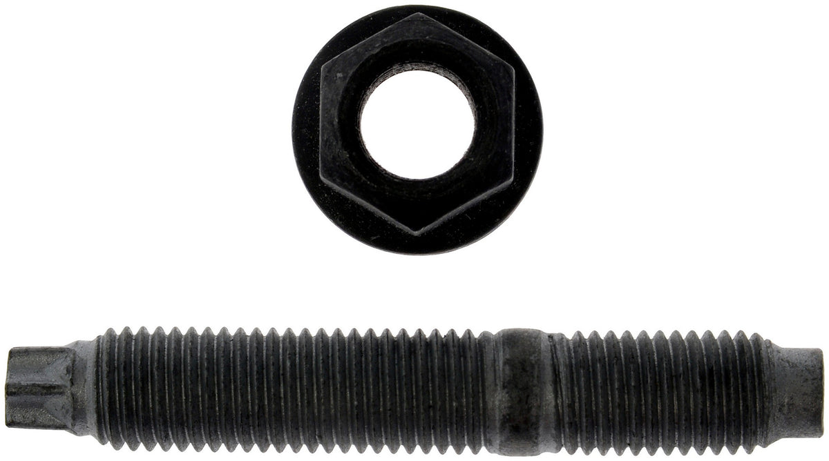 Dorman - HELP EXHAUST MANIFOLD HARDWARE KIT 32103