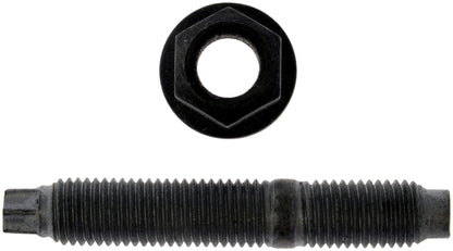 Dorman - HELP EXHAUST MANIFOLD HARDWARE KIT 32103