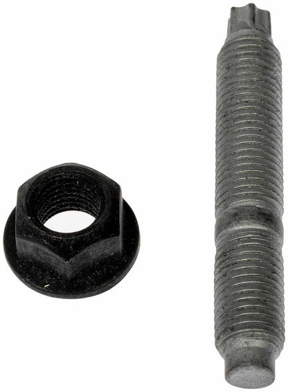 Dorman - HELP EXHAUST MANIFOLD HARDWARE KIT 32103