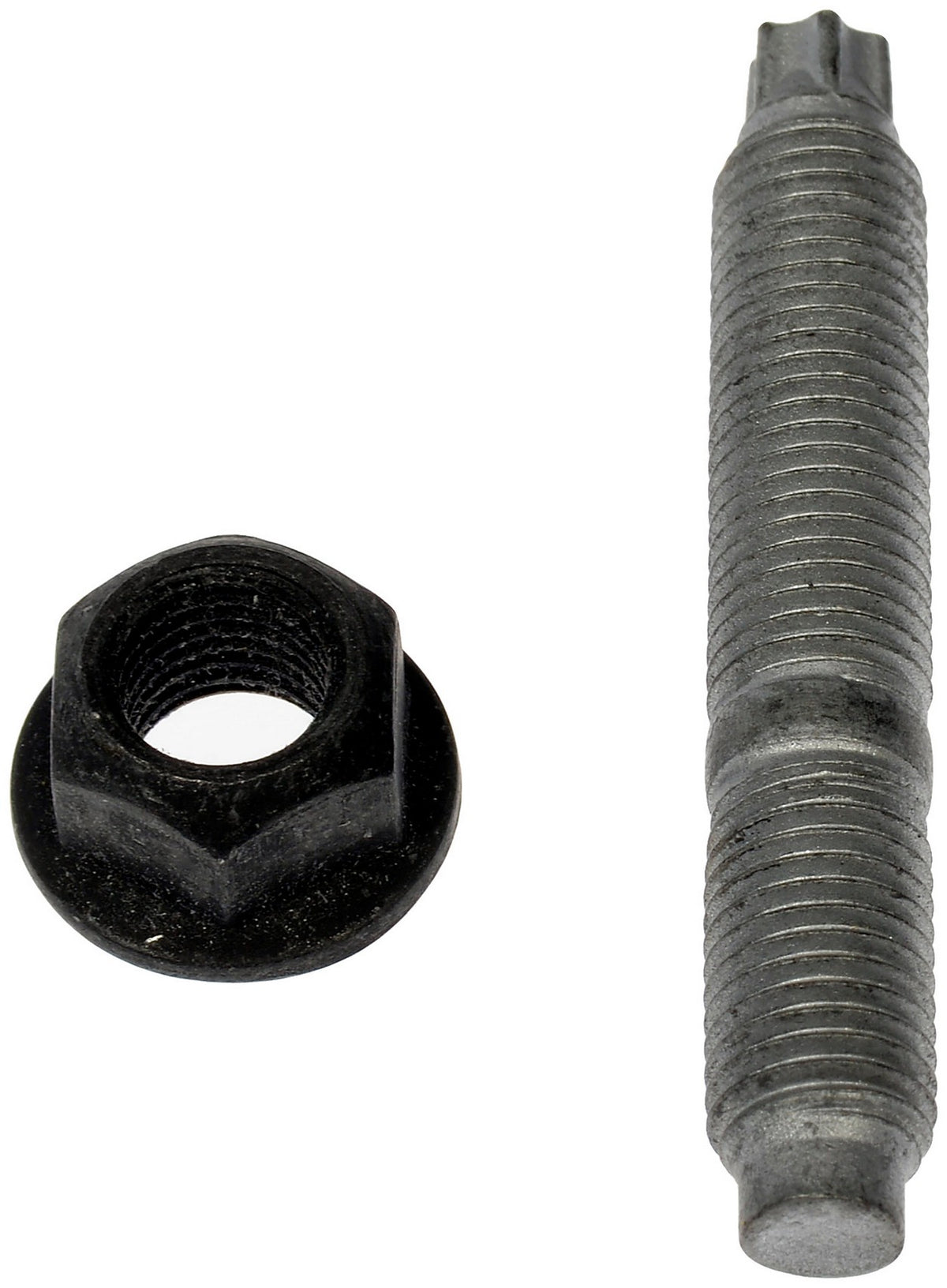 Dorman - HELP EXHAUST MANIFOLD HARDWARE KIT 32103