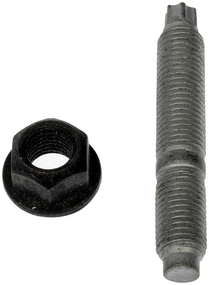 Dorman - HELP EXHAUST MANIFOLD HARDWARE KIT 32103